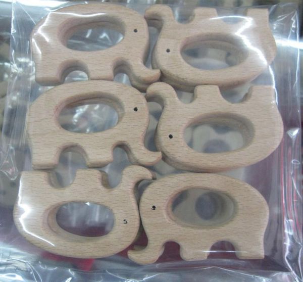 organic unfinished beech wooden teether elephant teether clip ring pacifier clip elephant charm nursing necklace diy fit1848278, Black
organic unfinished beech wooden teether elephant teether clip ring pacifier clip elephant charm nursing necklace diy fit1848278, Black