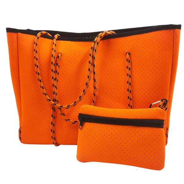evening bags womens large size beach bag large beach towel bag swimsuit eva tote summer holiday handbag shoulder shopping 230711
evening bags womens large size beach bag large beach towel bag swimsuit eva tote summer holiday handbag shoulder shopping 230711