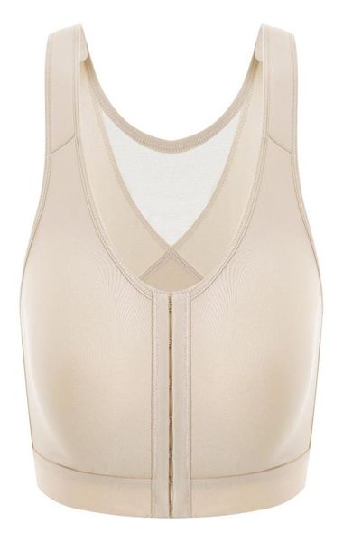 bras meleneca women039s front closure posture bra wire post plus size back support6954154, Red;black
bras meleneca women039s front closure posture bra wire post plus size back support6954154, Red;black