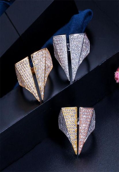 choucong brand cocktail sell luxury jewelry 18k gold fill pave white sapphire cz diamond gemstones handmade party women weddin7872477, Slivery;golden
choucong brand cocktail sell luxury jewelry 18k gold fill pave white sapphire cz diamond gemstones handmade party women weddin7872477, Slivery;golden