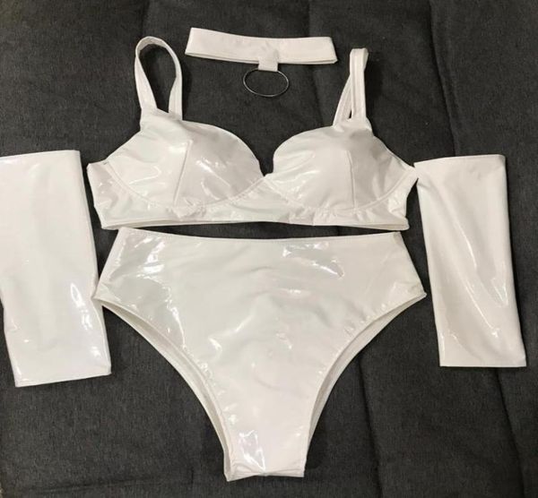 stage wear nightclub bar gogo singer dance costume white pu leather bikini outfit jazz pole dancing performance clothesstage2012590, Black;red
stage wear nightclub bar gogo singer dance costume white pu leather bikini outfit jazz pole dancing performance clothesstage2012590, Black;red