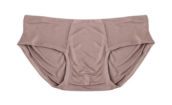 men039s briefs 100 natural silk knit mens bikini underwear mid waist panties size us l xl2041912, Black;white
men039s briefs 100 natural silk knit mens bikini underwear mid waist panties size us l xl2041912, Black;white