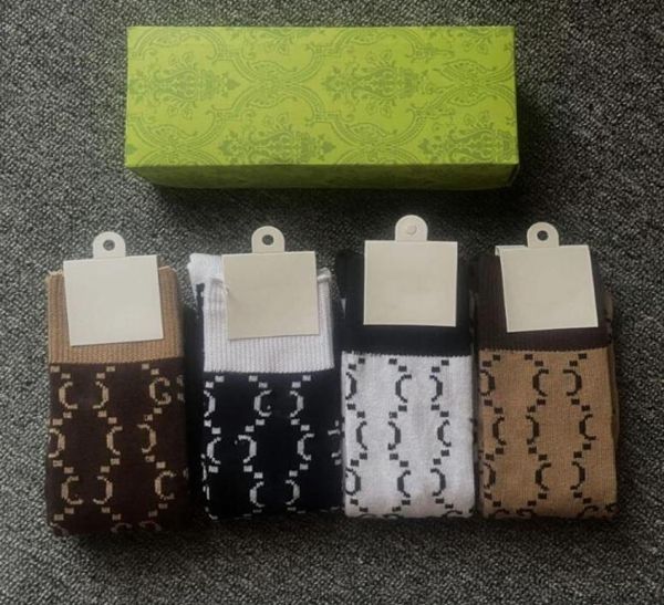 mens womens designer socks vintage letter print branded tide short sock for woman man 2022 fall winter socking bulk gift box3381700, Black;white
mens womens designer socks vintage letter print branded tide short sock for woman man 2022 fall winter socking bulk gift box3381700, Black;white