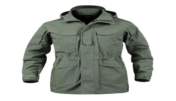 m65 waterproof pilot jackets men windbreaker camouflage tactical field jacket male hooded pocket army coat male clothes7610546, Black;brown
m65 waterproof pilot jackets men windbreaker camouflage tactical field jacket male hooded pocket army coat male clothes7610546, Black;brown