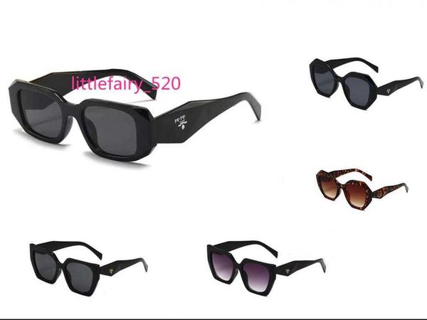 mens sunglasses designer hexagonal double bridge fashion uv glass lenses with leather case 2660 sun glasses for man woman 7 color optional t, White;black
mens sunglasses designer hexagonal double bridge fashion uv glass lenses with leather case 2660 sun glasses for man woman 7 color optional t, White;black