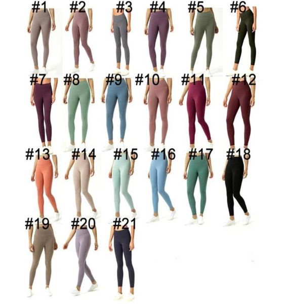women girls high waisted yoga leggings with pocketstummy control non see through workout athletic running yoga pants155f7389947, Black
women girls high waisted yoga leggings with pocketstummy control non see through workout athletic running yoga pants155f7389947, Black