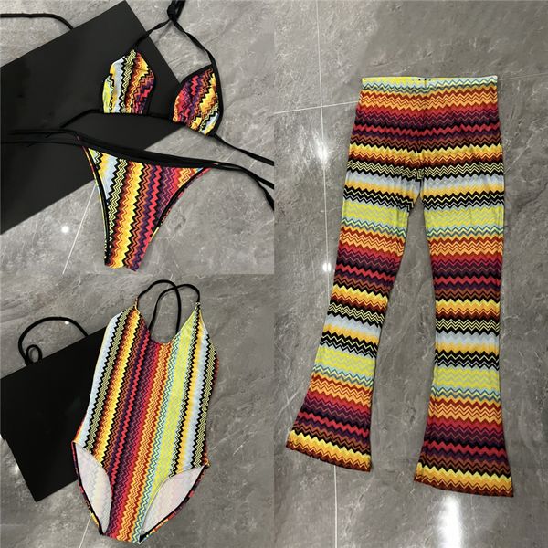 summer bikini designer printed women bathing suits outdoor sandy beach sports bikini shaped vocation party swimsuits bikini biquini, White;black
summer bikini designer printed women bathing suits outdoor sandy beach sports bikini shaped vocation party swimsuits bikini biquini, White;black