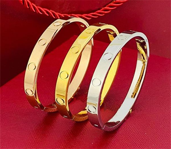gold bangle bracelets for women large wrist with charms fashion whole jewelris luxury silver jewlery designer bangle elegant t5883635, Black
gold bangle bracelets for women large wrist with charms fashion whole jewelris luxury silver jewlery designer bangle elegant t5883635, Black