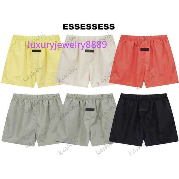 men's shorts men designers shorts summer fashion streetwears clothing quick drying swimwear printing letter ess beach pants man swim sh, White;black
men's shorts men designers shorts summer fashion streetwears clothing quick drying swimwear printing letter ess beach pants man swim sh, White;black