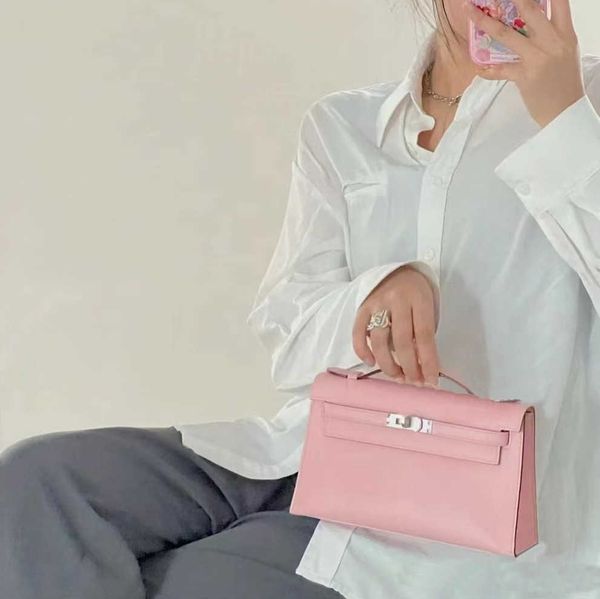 luxury designer tote bags h home kelys online store bag 2023 new bag generation swift soft cowhide one shoulder cross body womens l with rea
luxury designer tote bags h home kelys online store bag 2023 new bag generation swift soft cowhide one shoulder cross body womens l with rea
