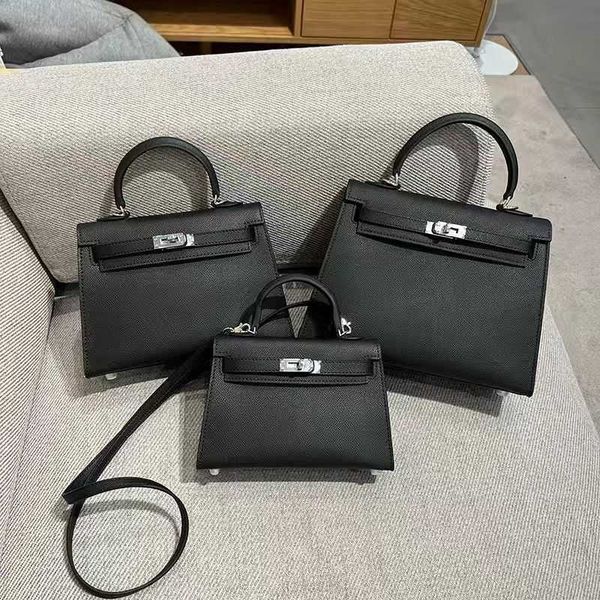 luxury designer tote bags h home kelys online store niche design second generation bag for womens 2023 new trendy high end handbag mini one
luxury designer tote bags h home kelys online store niche design second generation bag for womens 2023 new trendy high end handbag mini one