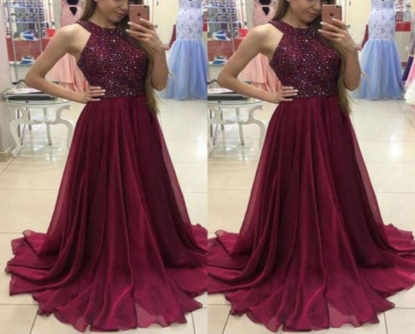 2019 fashion brand new women sequins temperament sleeveless formal wedding bridesmaid party elegant long dress2573151, Black;gray
2019 fashion brand new women sequins temperament sleeveless formal wedding bridesmaid party elegant long dress2573151, Black;gray