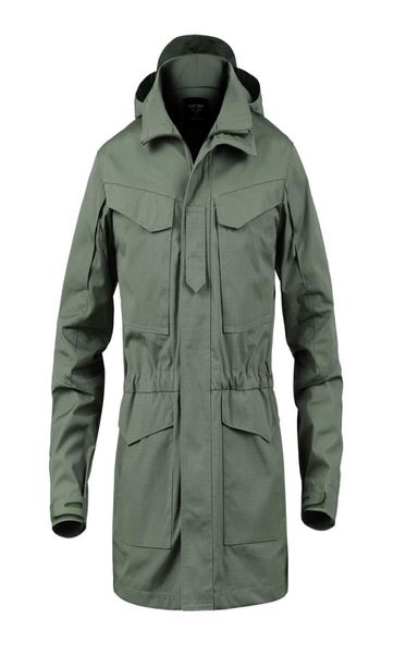 m65 waterproof pilot jackets men windbreaker camouflage tactical field jacket male hooded pocket army coat male clothes2102274, Black;brown
m65 waterproof pilot jackets men windbreaker camouflage tactical field jacket male hooded pocket army coat male clothes2102274, Black;brown