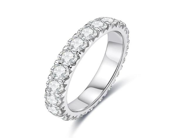 cluster rings anu 3mm 23ct d color moissanite wedding band ring 925 sterling silver eternity engagement for women4485434, Golden;silver
cluster rings anu 3mm 23ct d color moissanite wedding band ring 925 sterling silver eternity engagement for women4485434, Golden;silver