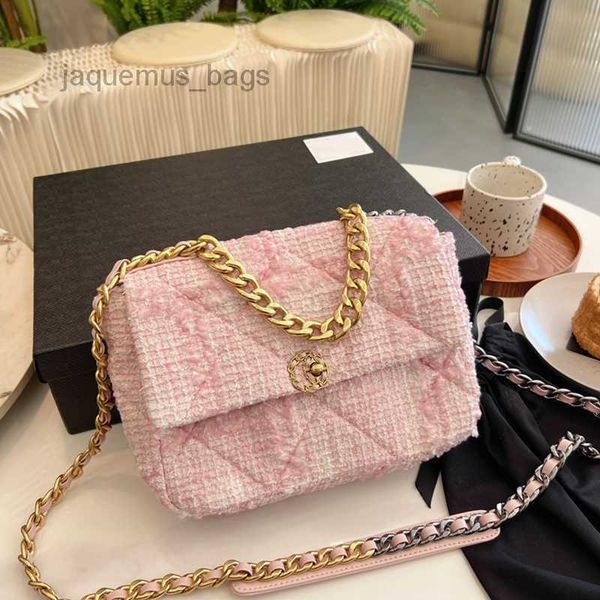 chaanel ccity designer tweed bag crossbody bag chain tote bags shoulder purse classic 19 evening bag flap handbag houndstooth 19 series quil
chaanel ccity designer tweed bag crossbody bag chain tote bags shoulder purse classic 19 evening bag flap handbag houndstooth 19 series quil