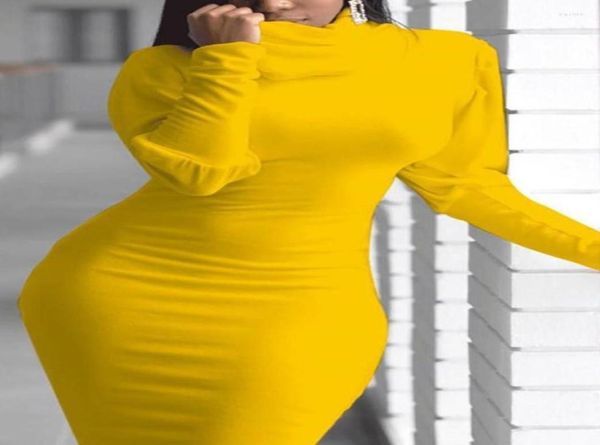 casual dresses women autumn winter yellow white red dress slim elastic turtleneck lantern sleeve bodycon ladies pencil2006223, Black;gray
casual dresses women autumn winter yellow white red dress slim elastic turtleneck lantern sleeve bodycon ladies pencil2006223, Black;gray