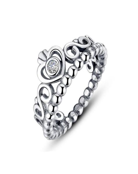 women girls princess tiara crown ring 925 sterling silver wedding jewelry for rose gold engagement rings with original box set5027166, Slivery;golden
women girls princess tiara crown ring 925 sterling silver wedding jewelry for rose gold engagement rings with original box set5027166, Slivery;golden