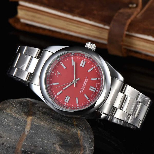 man mens watch designer watches automatic mechanical for rol watch submariners movement luminous sapphire waterproof sports montre luxe 5zhv, Slivery;golden
man mens watch designer watches automatic mechanical for rol watch submariners movement luminous sapphire waterproof sports montre luxe 5zhv, Slivery;golden
