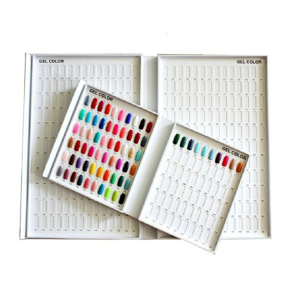 stickers decals 308 colors nail tips display book diy art showing shelf gel polish color card chart painting dedicated board 230712, Black
stickers decals 308 colors nail tips display book diy art showing shelf gel polish color card chart painting dedicated board 230712, Black