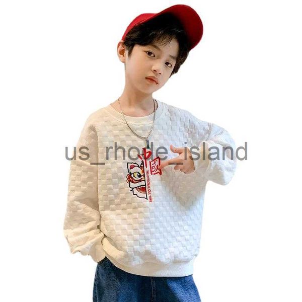 jackets hoodies kid clothes for boys hoodies spring autumn fashion new pullovers teens letter print press grid sweatshirts 8 9 10 12 14 yrs
jackets hoodies kid clothes for boys hoodies spring autumn fashion new pullovers teens letter print press grid sweatshirts 8 9 10 12 14 yrs