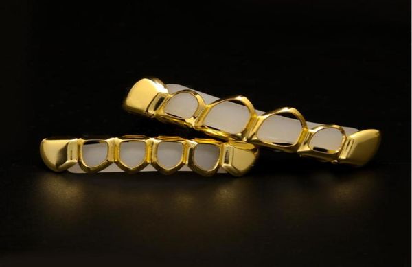bio copper hour hollow gold plated hip hop jewelry teeth grillz caps bottom golden grills set tooth socket partyy props3897666, Black
bio copper hour hollow gold plated hip hop jewelry teeth grillz caps bottom golden grills set tooth socket partyy props3897666, Black