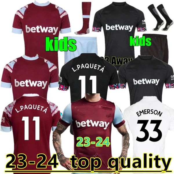 22 23 24 west hams ings whu . paqueta soccer jerseys 2023 2024 scamacca west rice kits lanzini antonio hams vlasic united bowen football sh, Black;yellow
22 23 24 west hams ings whu . paqueta soccer jerseys 2023 2024 scamacca west rice kits lanzini antonio hams vlasic united bowen football sh, Black;yellow