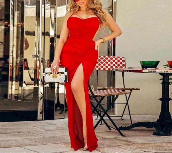 casual dresses doublelayer mesh seethrough dress with inner women backless maxi bodycon party summer beachwear vestidos5349665, Black;gray
casual dresses doublelayer mesh seethrough dress with inner women backless maxi bodycon party summer beachwear vestidos5349665, Black;gray