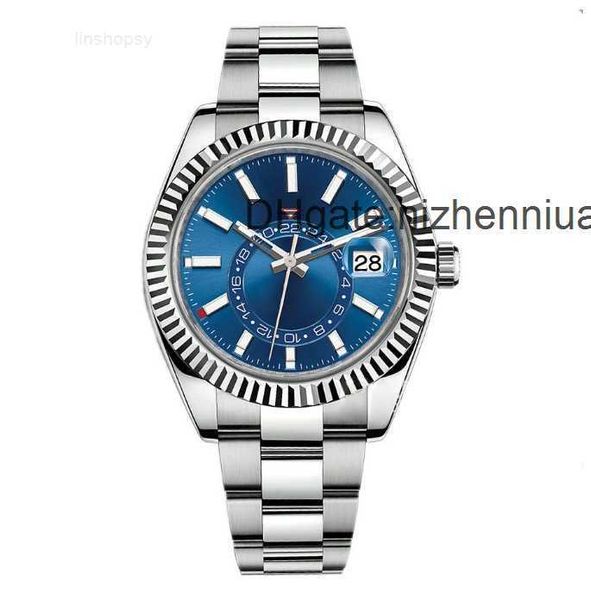 mens watch designer watches rolise automatic mechanical rol watch for man submariners movement luminous sapphire waterproof sports montre lu, Slivery;golden
mens watch designer watches rolise automatic mechanical rol watch for man submariners movement luminous sapphire waterproof sports montre lu, Slivery;golden