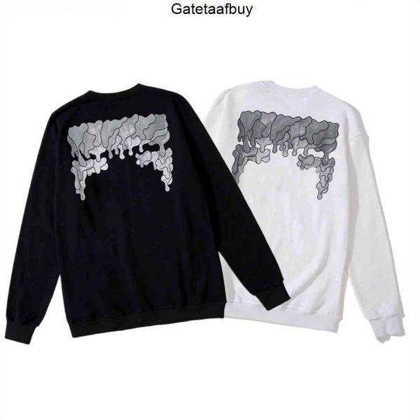 %60 off style trendy fashion sweater painted arrow crow stripe loose hoodie men's and women's t-shirts offs white h8py 02og, Black
%60 off style trendy fashion sweater painted arrow crow stripe loose hoodie men's and women's t-shirts offs white h8py 02og, Black