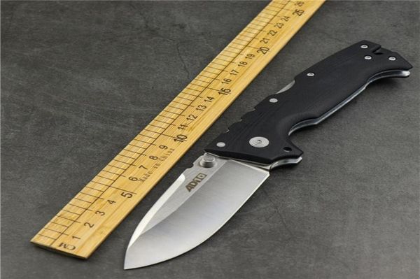 cold steel ad10 outdoor camp survival folding knife s35vn blade g10 handle high hardness sharp edc tactical hunting folding knife25468175
cold steel ad10 outdoor camp survival folding knife s35vn blade g10 handle high hardness sharp edc tactical hunting folding knife25468175