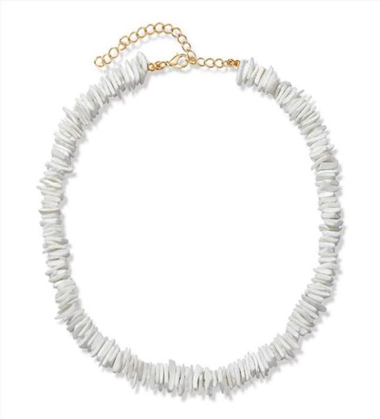 puka shell necklace for women boho tropical hawaiian beach puka shell surfer choker necklace jewelry mens womens1845243, Golden;silver
puka shell necklace for women boho tropical hawaiian beach puka shell surfer choker necklace jewelry mens womens1845243, Golden;silver