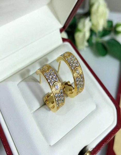 s925 silver half shape drop earring with all diamond for women wedding jewelry gift have stamp and box ps40955944511, Golden
s925 silver half shape drop earring with all diamond for women wedding jewelry gift have stamp and box ps40955944511, Golden