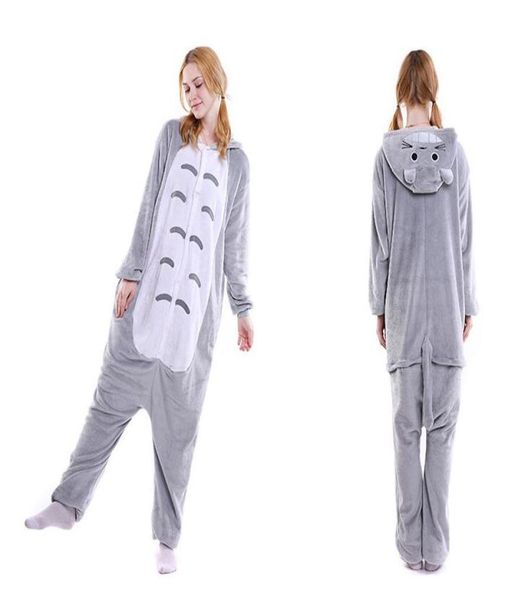 totoro pajama caroset onesies animal cartoon pajama set women men cosplay costume totoro chinchilla onesie sleepwear9840923, Black
totoro pajama caroset onesies animal cartoon pajama set women men cosplay costume totoro chinchilla onesie sleepwear9840923, Black