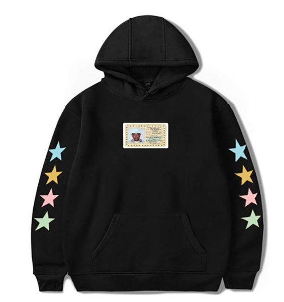 hoodies tyler the creator merch cmiygl los angeles license hoodie sweatshirt tracksuit men women pullover9939379, Black
hoodies tyler the creator merch cmiygl los angeles license hoodie sweatshirt tracksuit men women pullover9939379, Black