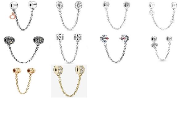 new 2021 100 925 sterling silver788313 dangling crown o safety chain chain and luxurious diy women original bracelet fashion jew 3019960, Black
new 2021 100 925 sterling silver788313 dangling crown o safety chain chain and luxurious diy women original bracelet fashion jew 3019960, Black