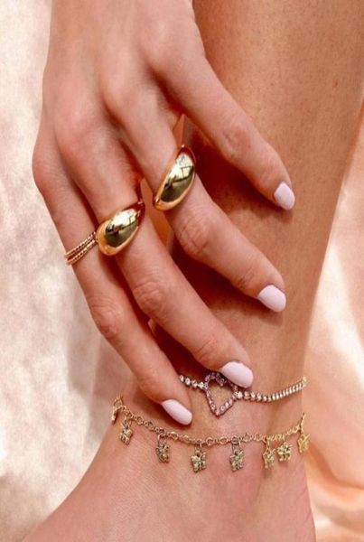 whole high polished open adjust size gold silver color chunky dome ring for women cluster rings9373796, Golden;silver
whole high polished open adjust size gold silver color chunky dome ring for women cluster rings9373796, Golden;silver