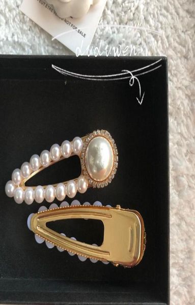 85x25cm fashion pearl stones hair clips for classic metal 2cc boutique hair pin collection hair accessories9973022, Golden;silver
85x25cm fashion pearl stones hair clips for classic metal 2cc boutique hair pin collection hair accessories9973022, Golden;silver