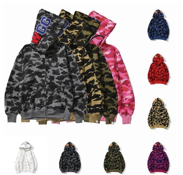 2023 shark hoodies mens womens fashion men deisigners hoody stylist cartoons sharks printing hoodies jacket man high1 quality casual sweatsh, Black
2023 shark hoodies mens womens fashion men deisigners hoody stylist cartoons sharks printing hoodies jacket man high1 quality casual sweatsh, Black