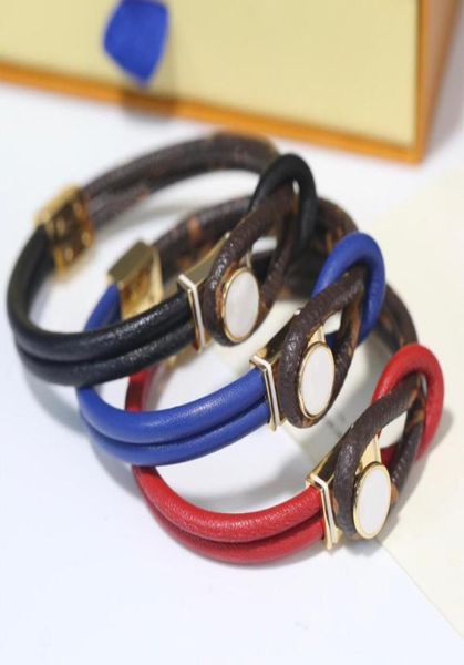 2022 women men leather charm bracelets couple jewelry love letter bracelet simple bangles charms gift6837220, Golden;silver
2022 women men leather charm bracelets couple jewelry love letter bracelet simple bangles charms gift6837220, Golden;silver