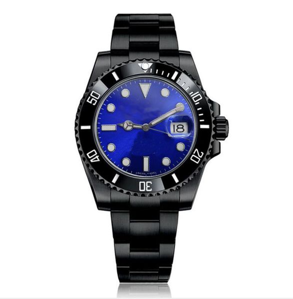super dj factory 14 style elementary version watch 116610 116613 114060 ceramic bezel 2813 automatic movement watch men quality watches -9, Slivery;brown
super dj factory 14 style elementary version watch 116610 116613 114060 ceramic bezel 2813 automatic movement watch men quality watches -9, Slivery;brown