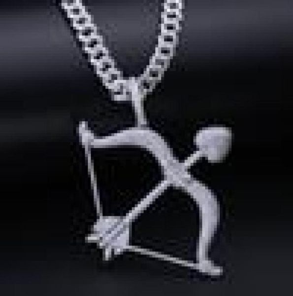 cuban link chain big pendants hip hip jewelry iced out pendant luxury designer necklace mens gold silver hiphop bling diamond char2330262
cuban link chain big pendants hip hip jewelry iced out pendant luxury designer necklace mens gold silver hiphop bling diamond char2330262
