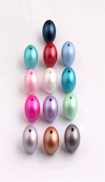 oykza colorful acrylic imitation pearl matte beads for chunky fashion necklace jewelry supply 10mm 12mm 16mm 20mm t2003235752917, Green;white
oykza colorful acrylic imitation pearl matte beads for chunky fashion necklace jewelry supply 10mm 12mm 16mm 20mm t2003235752917, Green;white