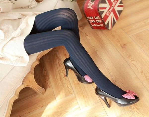 winter pantyhose women crotchless stockings plus size hosiery flower fishnet pantihose medias tights3259429, Black;white
winter pantyhose women crotchless stockings plus size hosiery flower fishnet pantihose medias tights3259429, Black;white