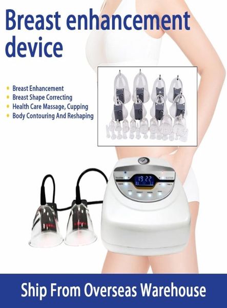2022 effective butt lifting breast massager for salon use vacuum therapy cupping buttock enhancement breast enlargement machine5760100
2022 effective butt lifting breast massager for salon use vacuum therapy cupping buttock enhancement breast enlargement machine5760100