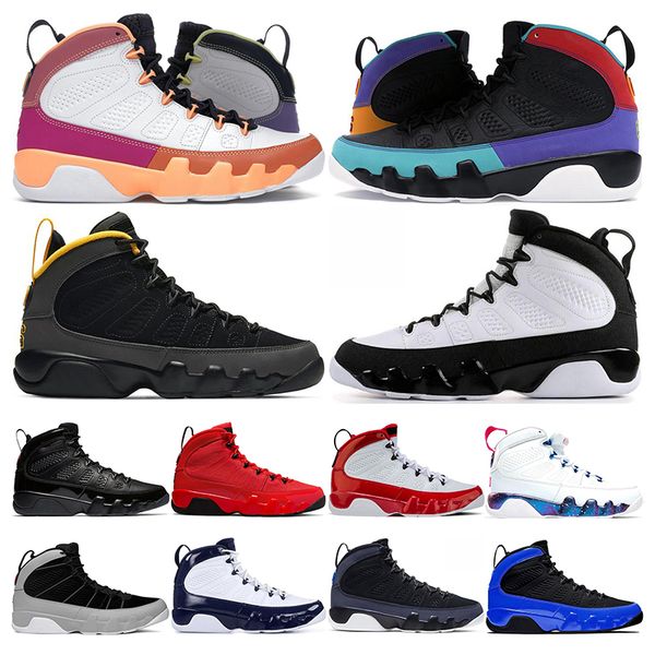 2023 9s basketball shoes anthracite black white bred patent change the world chile red space jace racer blue statue mens outdoor sports shoe
2023 9s basketball shoes anthracite black white bred patent change the world chile red space jace racer blue statue mens outdoor sports shoe