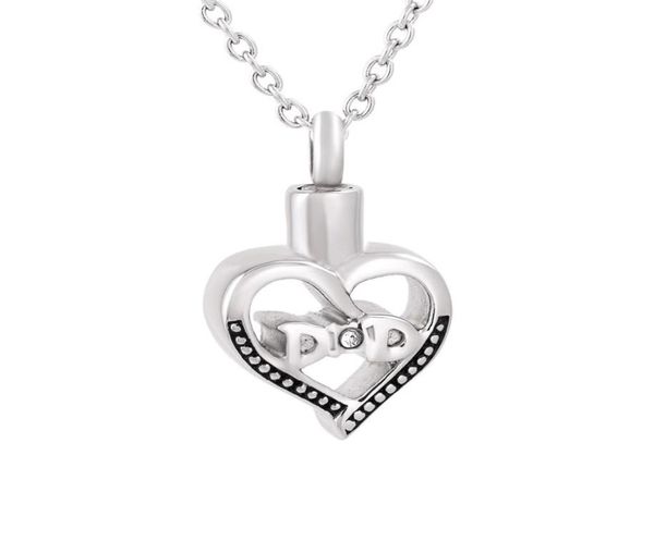 ijd9850 2pcslot hollow heart cremation urn necklace human ashes memorial ash keepsake pendant necklace funeral jewelry with cryst6687897, Silver
ijd9850 2pcslot hollow heart cremation urn necklace human ashes memorial ash keepsake pendant necklace funeral jewelry with cryst6687897, Silver