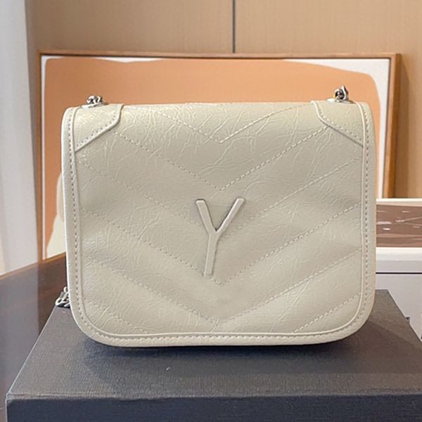 4 colours fashion women shoulder bag vintage cross body shopping mini tote high-quality totes luxury shoulder bags classic crossbody wholesa
4 colours fashion women shoulder bag vintage cross body shopping mini tote high-quality totes luxury shoulder bags classic crossbody wholesa