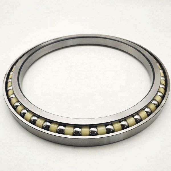 travel device main bearing sa7117-38230 sf6015px1 for final drive gearbox fit ec240c ec290b ec290c ec360b ec360c
travel device main bearing sa7117-38230 sf6015px1 for final drive gearbox fit ec240c ec290b ec290c ec360b ec360c