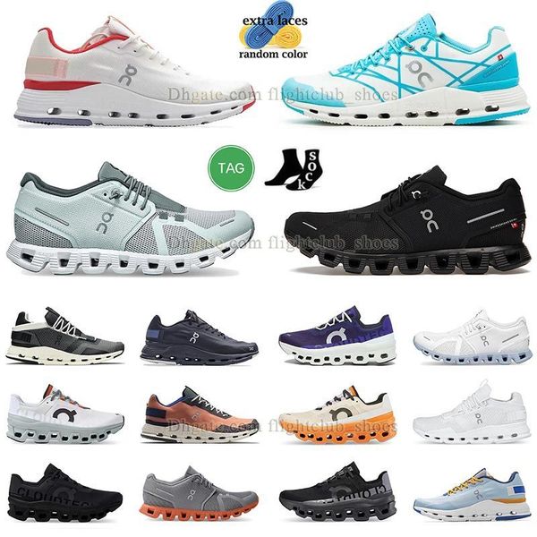 pink on cloud run shoe mens womens cloudnova monster x5 nova designer run shoes form white federer tennis iron leaf pearl outdoor fashion co
pink on cloud run shoe mens womens cloudnova monster x5 nova designer run shoes form white federer tennis iron leaf pearl outdoor fashion co