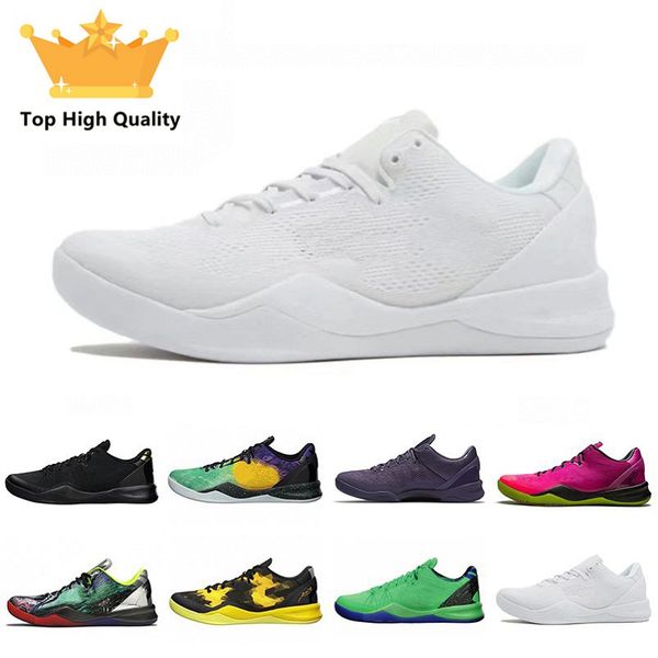 protro 8 mens basketball shoes triple white black gold easter ftb mambacurial prelude reflectiion sulfur electric zk5 men trainers sports sn
protro 8 mens basketball shoes triple white black gold easter ftb mambacurial prelude reflectiion sulfur electric zk5 men trainers sports sn